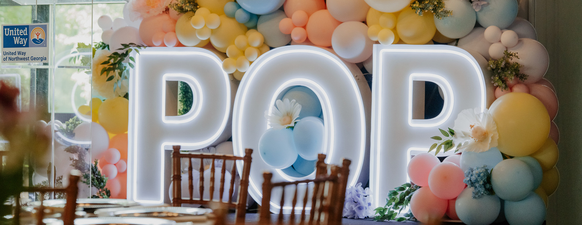 Power of the Purse 2026